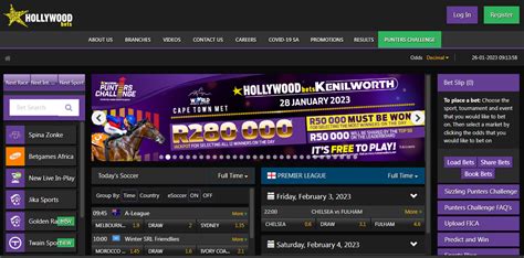 login hollywoodbet login - hollywood bets official site